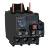 Imagem de Rele de protecao termico Tesys LRD - 2.5...4 A - classe 20