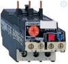 Imagem de Rele de protecao termico Tesys LRD - 2.5...4 A - classe 20