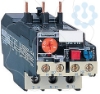 Imagem de Rele de protecao termico Tesys LRD - 2.5...4 A - classe 20