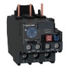 Imagem de Rele de protecao termico Tesys LRD - 4...6 A - classe 20