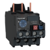 Imagem de Rele de protecao termico Tesys LRD - 5.5...8 A - classe 20