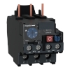 Imagem de Rele de protecao termico Tesys LRD - 7...10 A - classe 20