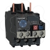 Imagem de Rele de protecao termico Tesys LRD - 17...25 A - classe 20