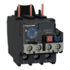 Imagem de Rele de protecao termico Tesys LRD - 17...25 A - classe 20