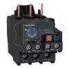 Imagem de Rele de protecao termico Tesys LRD - 25...32 A - classe 20