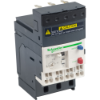 Imagem de Rele de protecao termico Tesys LRD - 9...13 A - classe 10A