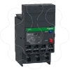 Imagem de Rele de protecao termico Tesys LRD - 9...13 A - classe 10A