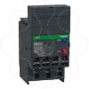 Imagem de Rele de protecao termico Tesys LRD - 16...24 A - classe 10A