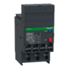 Imagem de Rele de protecao termico Tesys LRD - 16...24 A - classe 10A