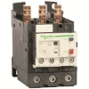 Imagem de Rele de protecao termico Tesys LRD - 23...32 A - classe 20