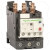 Imagem de Rele de protecao termico Tesys LRD - 23...32 A - classe 20