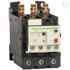 Imagem de Rele de protecao termico Tesys LRD - 23...32 A - classe 20