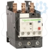 Imagem de Rele de protecao termico Tesys LRD - 23...32 A - classe 20