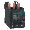 Imagem de Rele de protecao termico Tesys LRD - 12...18 A - classe 20