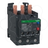 Imagem de Rele de protecao termico Tesys LRD - 12...18 A - classe 20