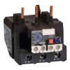 Imagem de Rele de protecao termico Tesys LRD - 17...25 A - classe 10A