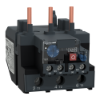 Imagem de Rele de protecao termico Tesys LRD - 17...25 A - classe 10A