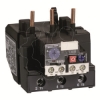 Imagem de Rele de protecao termico Tesys LRD - 23...32 A - classe 10A