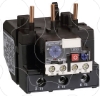 Imagem de Rele de protecao termico Tesys LRD - 23...32 A - classe 10A