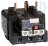 Imagem de Rele de protecao termico Tesys LRD - 23...32 A - classe 10A