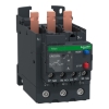 Imagem de Rele de protecao termico Tesys LRD - 23...32 A - classe 20
