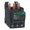 Imagem de Rele de protecao termico Tesys LRD - 23...32 A - classe 20