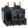 Imagem de Rele de protecao termico Tesys LRD - 23...32 A - classe 10A