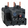 Imagem de Rele de protecao termico Tesys LRD - 23...32 A - classe 10A