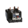 Imagem de Rele de protecao termico Tesys LRD - 30...40 A - classe 10A