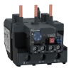 Imagem de Rele de protecao termico Tesys LRD - 30...40 A - classe 10A
