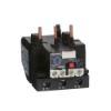 Imagem de Rele de protecao termico Tesys LRD - 48...65 A - classe 10A