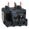 Imagem de Rele de protecao termico Tesys LRD - 48...65 A - classe 10A