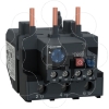 Imagem de Rele de protecao termico Tesys LRD - 80...104 A - classe 10A