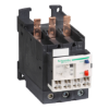 Imagem de Rele de protecao termico Tesys LRD - 48...65 A - classe 10A