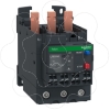 Imagem de Rele de protecao termico Tesys LRD - 37...50 A - classe 10A