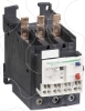 Imagem de Rele de protecao termico Tesys LRD - 48...65 A - classe 10A