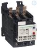 Imagem de Rele de protecao termico Tesys LRD - 48...65 A - classe 10A