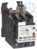 Imagem de Rele de protecao termico Tesys LRD - 48...65 A - classe 10A