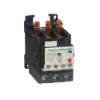 Imagem de Rele de protecao termico Tesys LRD - 48...65 A - classe 10A