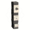 Imagem de Rele de protecao termico Tesys LRD - 48...65 A - classe 10A