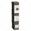 Imagem de Rele de protecao termico Tesys LRD - 48...65 A - classe 10A