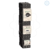 Imagem de Rele de protecao termico Tesys LRD - 48...65 A - classe 10A
