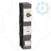 Imagem de Rele de protecao termico Tesys LRD - 48...65 A - classe 10A