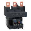 Imagem de Rele de protecao termico Tesys LRD - 80...104 A - classe 10A