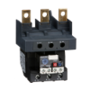 Imagem de Rele de protecao termico Tesys LRD - 80...104 A - classe 10A