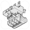 Imagem de Rele de protecao termico Tesys LRD - 110...140 A - classe 10A