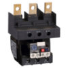 Imagem de Rele de protecao termico Tesys LRD - 110...140 A - classe 10A
