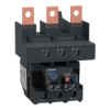 Imagem de Rele de protecao termico Tesys LRD - 95...120 A - classe 10A