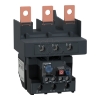 Imagem de Rele de protecao termico Tesys LRD - 110...140 A - classe 10A