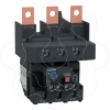 Imagem de Rele de protecao termico Tesys LRD - 110...140 A - classe 10A